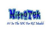 NitroTek Ltd UK