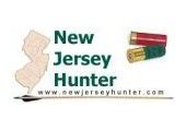 NJ Hunter (NewJerseyHunter.com)