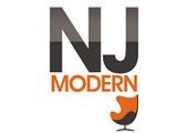 NJ Modern