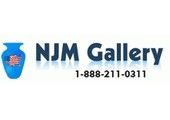 NJM Gallery