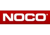 NOCO Electronics