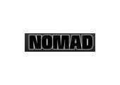 Nomad Clothing