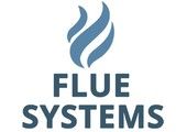 Nonfumo Flue Systems Limited
