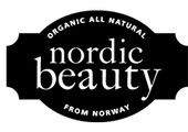 Nordic Beauty