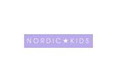 Nordic Kids UK