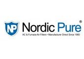 Nordicpure.com