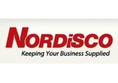 Nordisco Business Products
