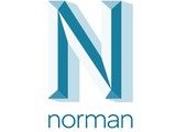 Norman Data Defense Systems