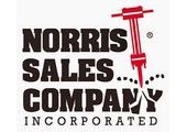 Norris Equipment Sales and Rentals