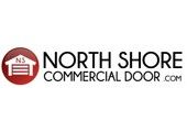 North Shore Commercial Door Co.