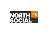 North Social