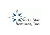 North Star Ventures Inc