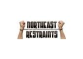 Northeast Restraints