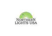 Northernlightsusa.com