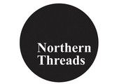 Northernthreads.co.uk
