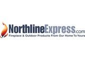 Northlineexpress