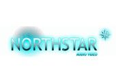 Northstar AV