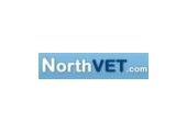 NorthVet.com