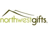 Northwest Gifts