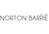 Nortonbarrie.co.uk
