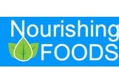 NourishingFoods.com