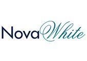 Nova White