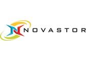 NovaStor Corporation
