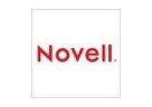 Novell World Wide