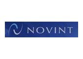 Novint Technologies