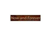 Now & Forever