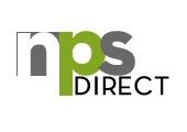 NPS Direct