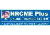 NRCME Plus