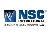NSC International