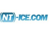 NT-Ice.com