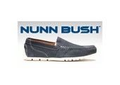 Nunn Bush Canada
