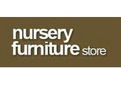 Nursery-furniture.co.uk