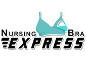 Nursing Bra Express