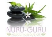 Nuru-guru.com