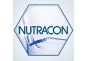 Nutracon