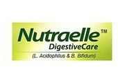 Nutraelle.com