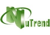 Nutrend.com