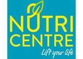 Nutricentre Sports