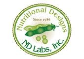 Nutritional Designs Direct