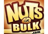 Nuts In Bulk - Bulk Dried Fruits & Nuts