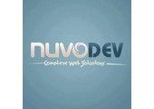 Nuvodev.com