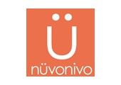 Nuvonivo Trendy Kid's Clothes