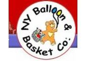 NY Ballon & Basket Co.