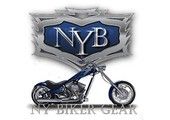 NY Biker Gear