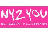 Ny2you.com