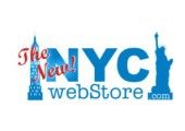 NYC Webstore
